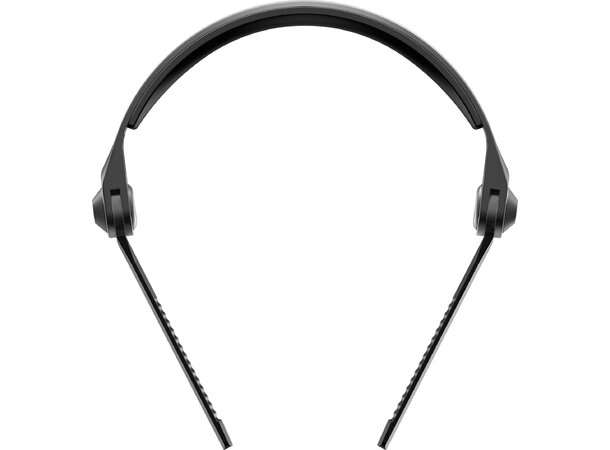 Pioneer DJ HC-HB0201 Flexible headband for the HDJ-C70 