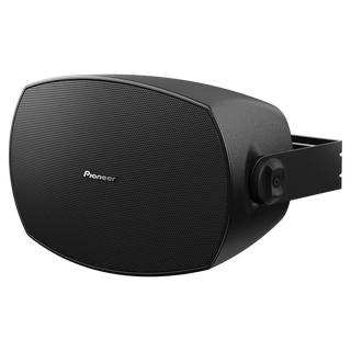 Pioneer Professional Audio vegghøyttaler 6" passiv, IP54, selges i par