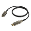 Procab CLV215A HDMI A-A 40m HDMI A male - HDMI A male