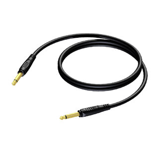 Procab REF600 Jack Han-Jack Han