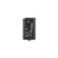 Sennheiser BA 70 Battery Pack Recheargable, for EW-D(X) SK and SKM-S
