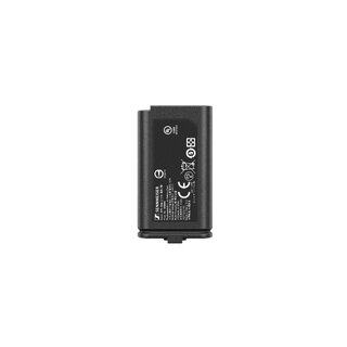 Sennheiser BA 70 Battery Pack Recheargable, for EW-D(X) SK and SKM-S