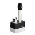 Sennheiser CHG 2N Ladestasjon SL Lader for SL med nettverk