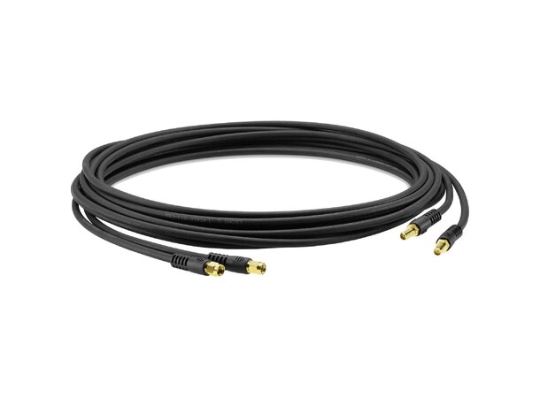 Sennheiser CL 20 Speechline Antenna cable, Robust, step-proof, 