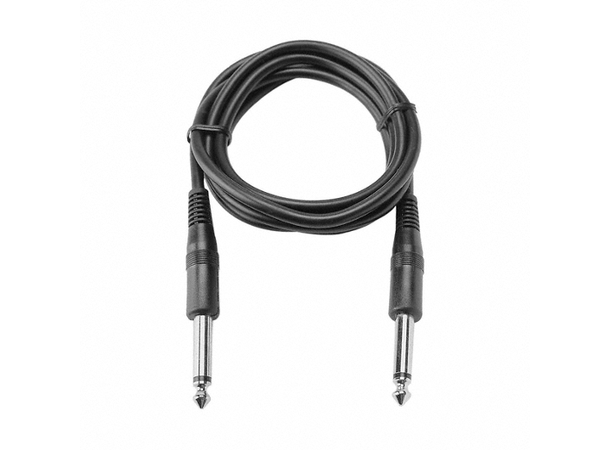 Sennheiser KR 20-015 RF Jack Cable For SI 30 to SZI30 