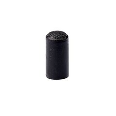 Sennheiser MZC 1-1 Black Cap for SL Headmic