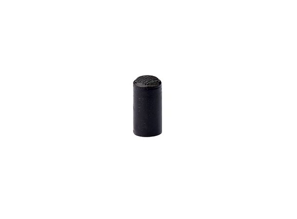 Sennheiser MZC 1-1 Black Cap for SL Headmic 