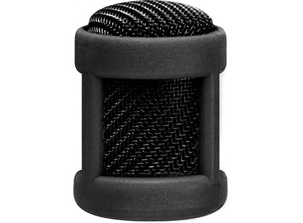 Sennheiser MZC 1-2 Cap 