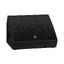 Yamaha CHR12M wedge monitor 12" koaksial passiv høyttaler