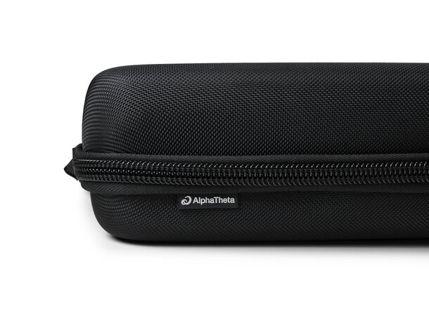 AlphaTheta RMX-IGNITE BAG Bag for RMX-IGNITE 