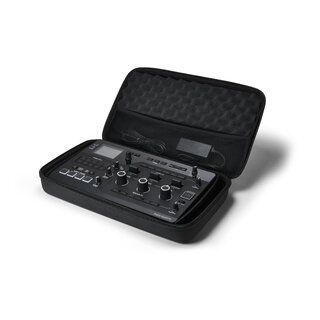 AlphaTheta RMX-IGNITE BAG Bag for RMX-IGNITE