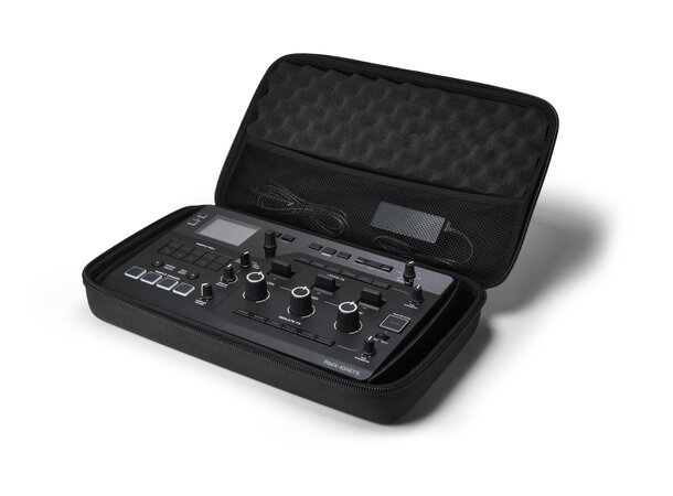 AlphaTheta RMX-IGNITE BAG Bag for RMX-IGNITE 