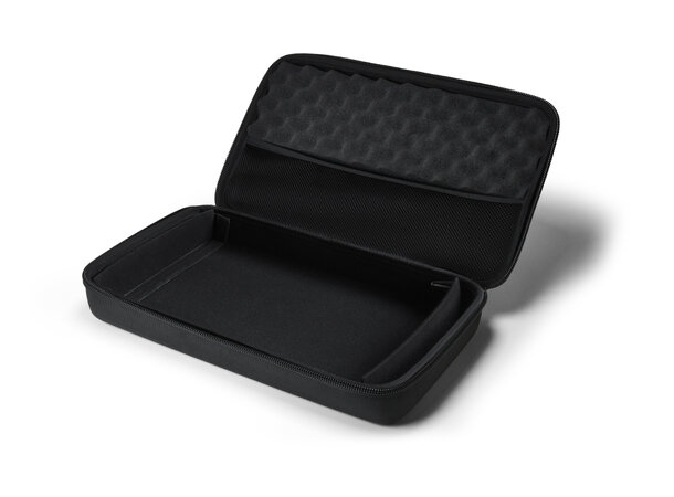 AlphaTheta RMX-IGNITE BAG Bag for RMX-IGNITE 