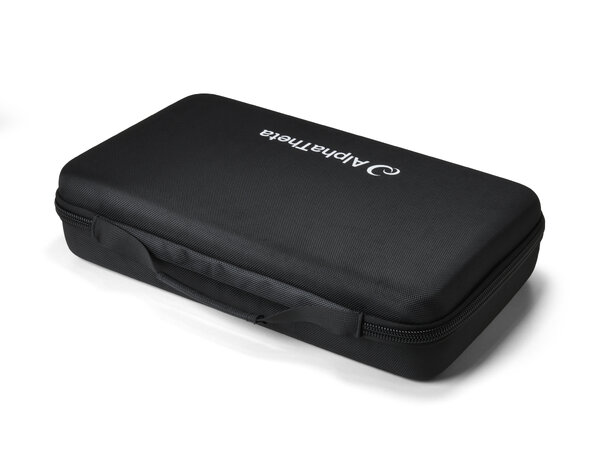 AlphaTheta RMX-IGNITE BAG Bag for RMX-IGNITE 