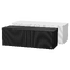 Audac ARCHI210 Passiv dobbel sub Dobbel 10” arkitektonisk subwoofer