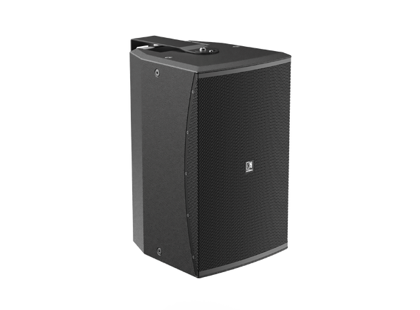 Audac VEXO112 Aktiv (sort) 12" High Performance 2-veis høyttaler 