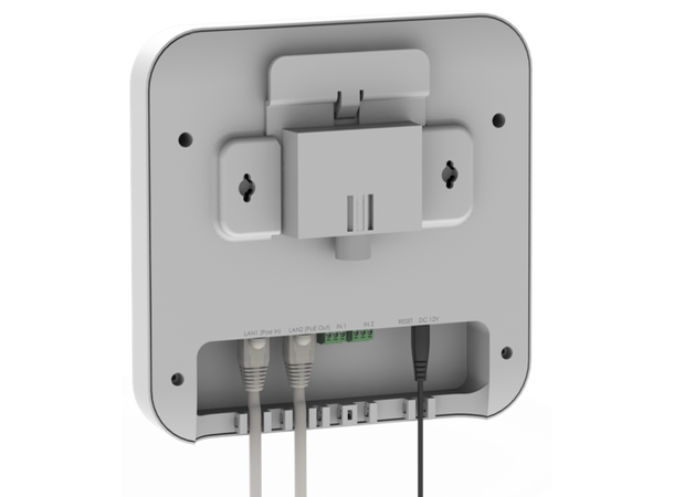 Bettear Auracast™ Sender Bluetooth® Hørselsassistanse 