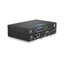 Blustream IP300UHD-TX 4K 60Hz 4:4:4 Video over IP Transmitter