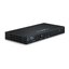 Blustream SW21AB Autoswitch 2+2kanal 4K HDBT/HDMI switch