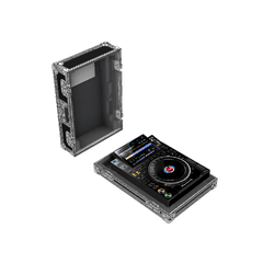First Solutions FC for Pioneer CDJ-3000 for CDJ-3000
