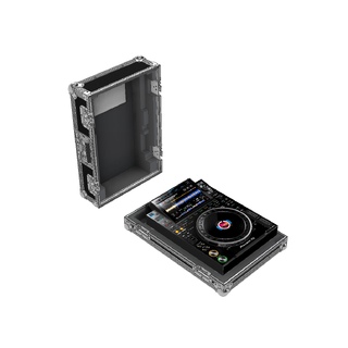 First Solutions FC for Pioneer CDJ-3000 for CDJ-3000