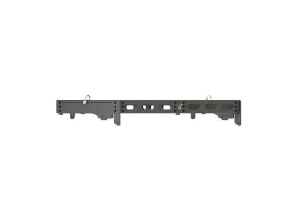 K-Array K-HCFLY35 I Fly bar for KH5I-KH3I-KS4I-BLK 