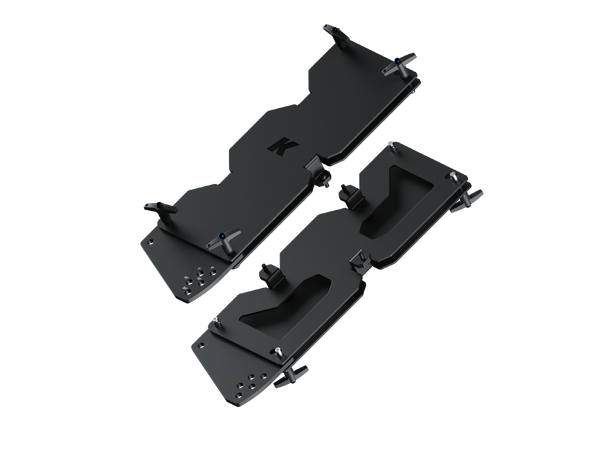 K-Array K-JOINTKX12 Adjustable Hardware Kit for KX12 I 