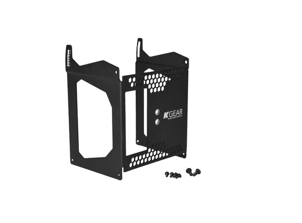 KGEAR GH4-Joint Adjustable hardware kit to join GH4 