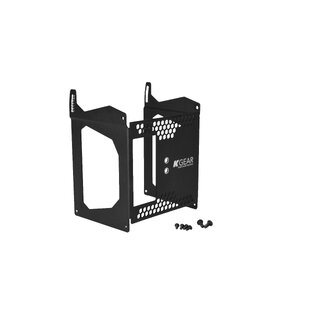 KGEAR GH4-Joint Adjustable hardware kit to join GH4