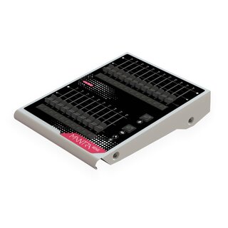 LSC Mantra Lite Wing