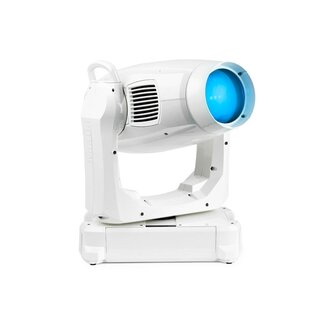 MArtin Viper Wash white i pappeske