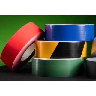 Megatape MCT 300 Ducttape 50/50