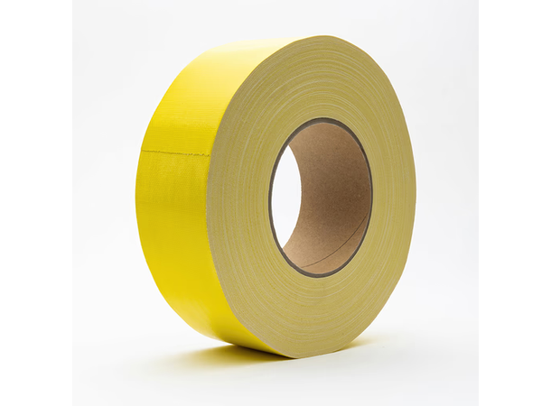 Megatape MCT 300 Ducttape 50/50 