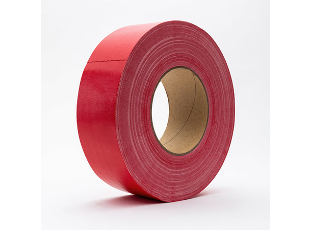 Megatape MCT 300 Ducttape 50/50 