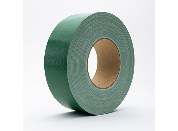 Megatape MCT 300 Ducttape 50/50 