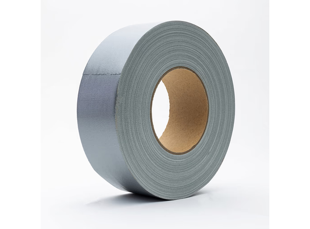 Megatape MCT 300 Ducttape 50/50 