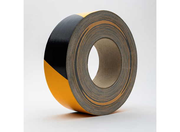 Megatape MCT 300 Ducttape 50/50 