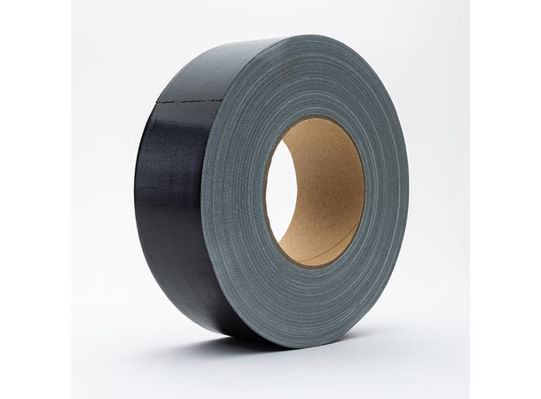 Megatape MCT 300 Ducttape 50/50 