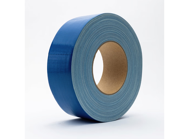Megatape MCT 300 Ducttape 50/50 