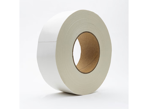 Megatape MCT 300 Ducttape 50/50 