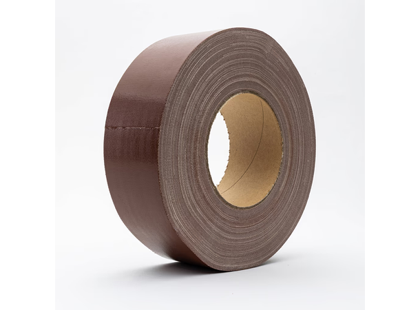 Megatape MCT 300 Ducttape 50/50 