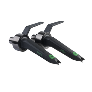 Ortofon Concorde MKII Twin MIX All-round