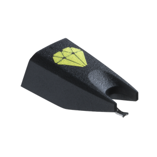 Ortofon Stylus MKII Club Best possible sound quality