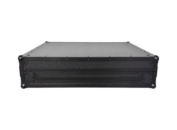 ProDJuser Pioneer Opus-Quad Flight Flightcase for Opus-Quad 