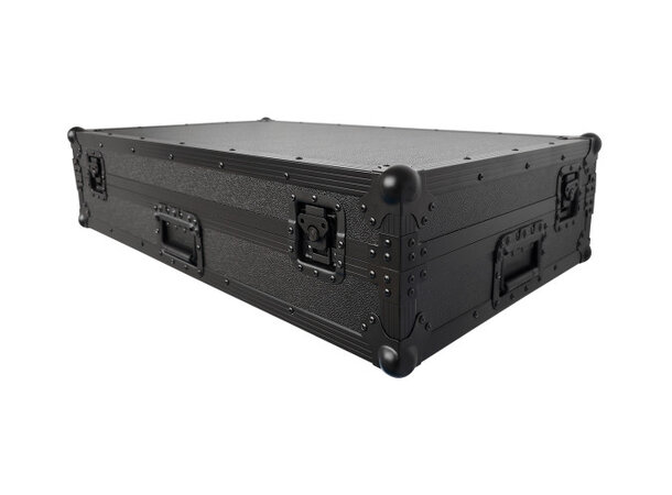 ProDJuser Pioneer Opus-Quad Flight Flightcase for Opus-Quad 
