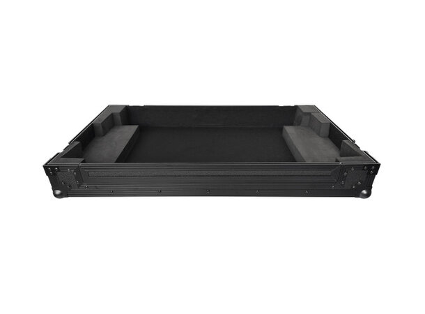 ProDJuser Pioneer Opus-Quad Flight Flightcase for Opus-Quad 