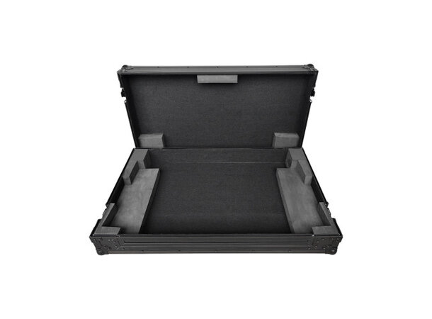 ProDJuser Pioneer Opus-Quad Flight Flightcase for Opus-Quad 