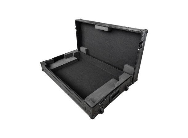 ProDJuser Pioneer Opus-Quad Flight Flightcase for Opus-Quad 
