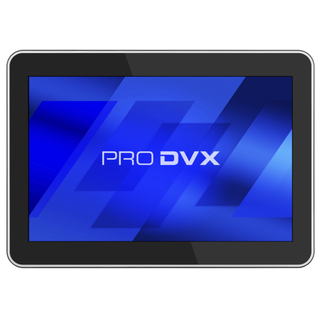 ProDVX Touch panel 7" 7" Touchscreen PC Controller