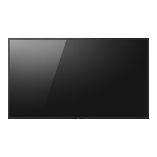 SONY 100" PRO Display FW-100BZ40J 4K UHD (2160p) 600 cd/m²